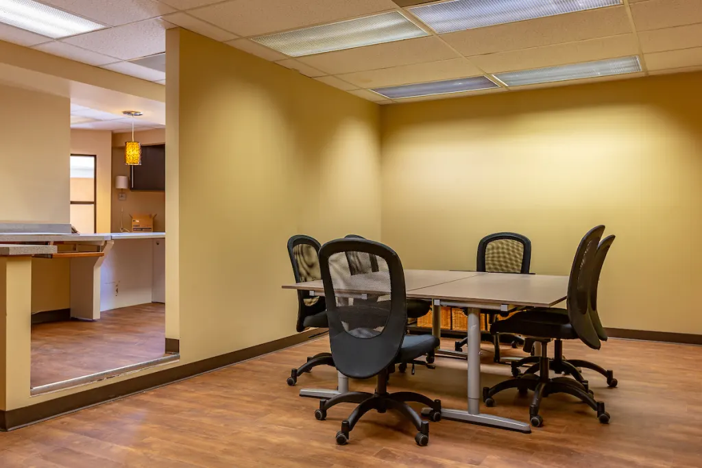 CommonWealth Columbus