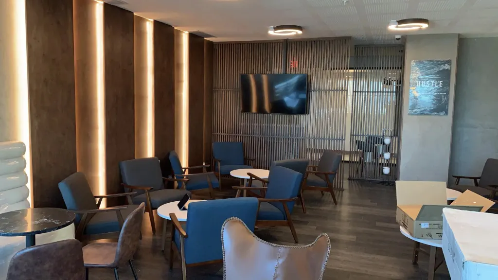 Thrive Dominican Republic