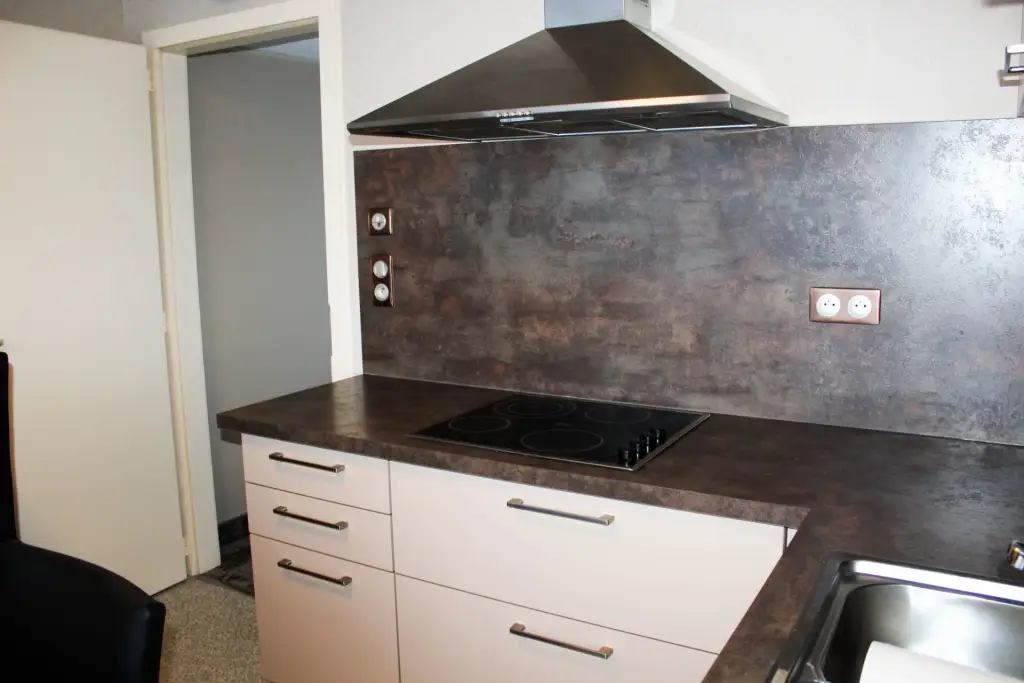 CoWorking by 7 Hotel&Fitness