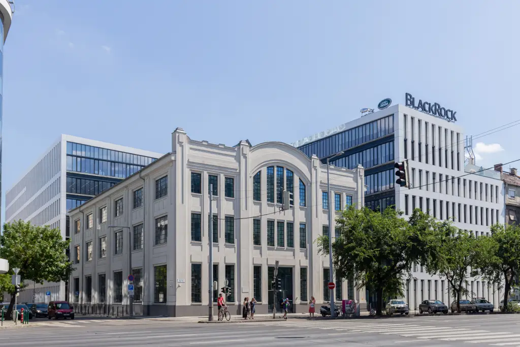 Main workspace image