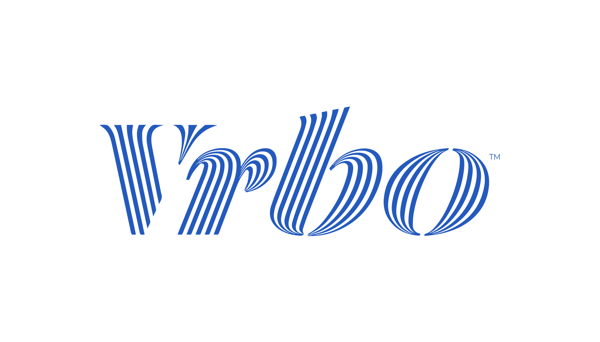 Vrbo logo