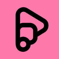 Preply (for Tutors) logo