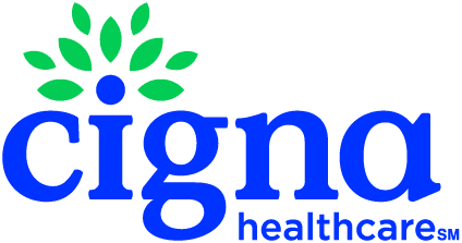 Cigna Global logo