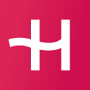 Holafly logo