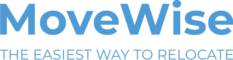 MoveWise logo
