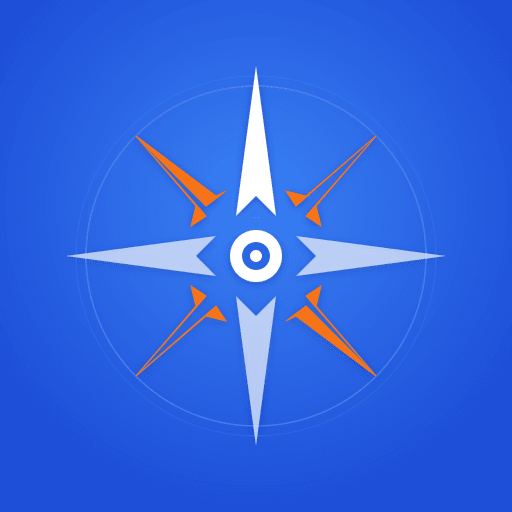 TravelTracker.me logo