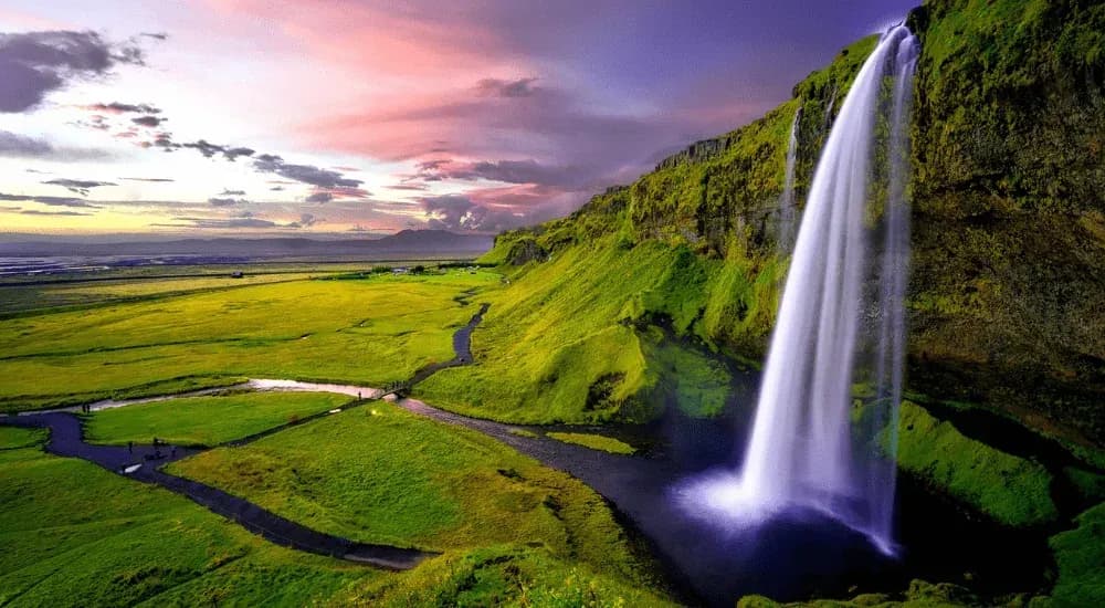 Iceland Digital Nomad Visa: Application and Requirements