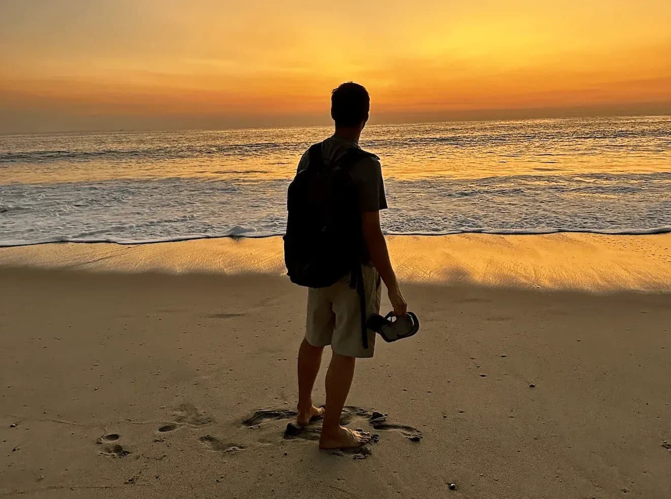 Is the Digital Nomad Lifestyle for You?