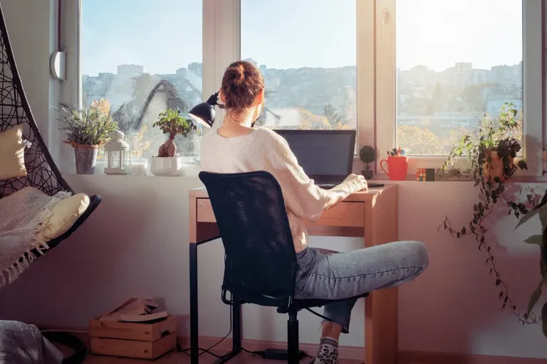 The Ultimate Checklist for Booking Short-Term Stays as a Digital Nomad