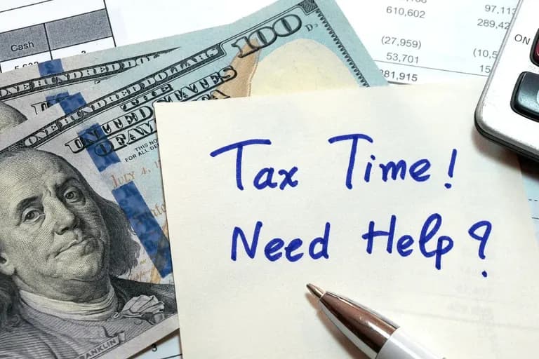 Best Tax Advice Services and Accountants for Digital Nomads