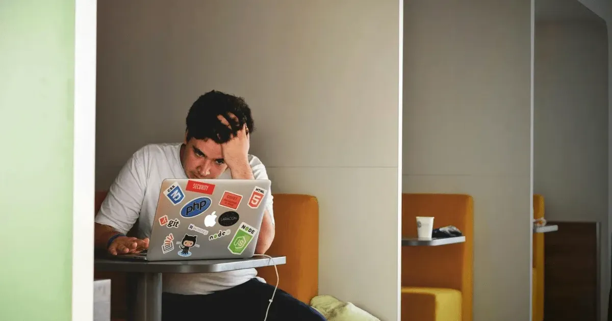 Return-to-office mandates cost workers $561 a month—and it’s driving burnout and resentment