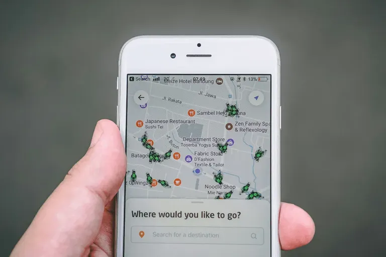 Best Apps for Digital Nomads