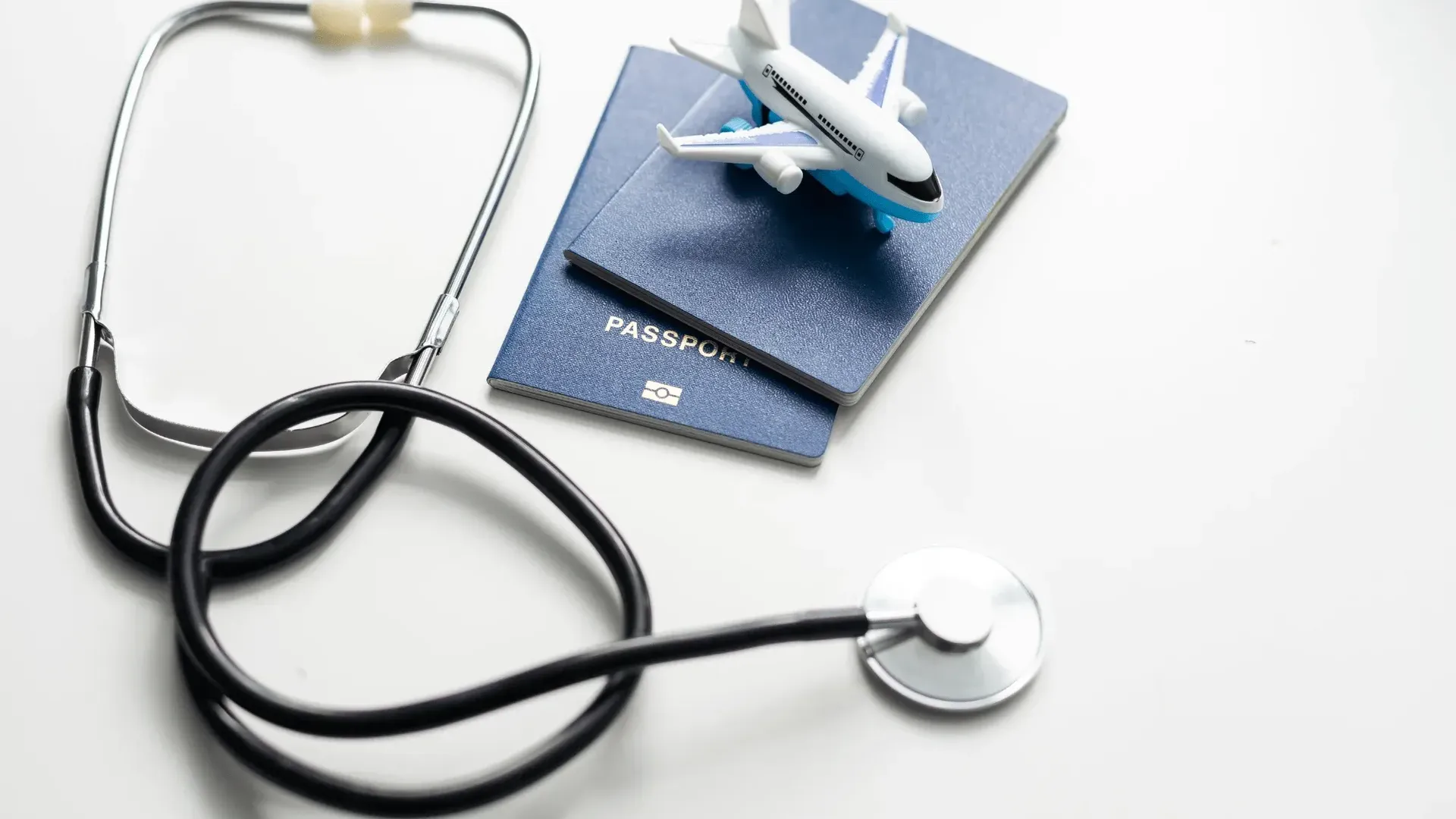 What is Medical Tourism?
