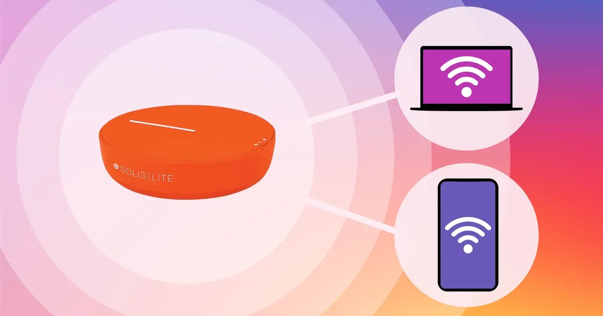 What is a Portable WiFi Hotspot and How Does it Work?