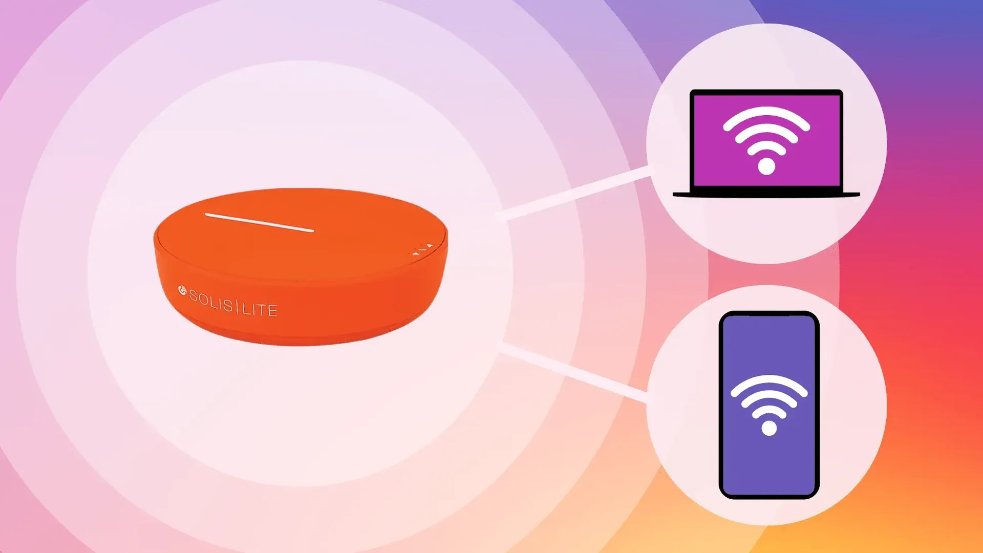 What is a Portable WiFi Hotspot and How Does it Work?