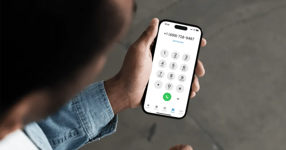 Can You Make International Calls with an eSIM?