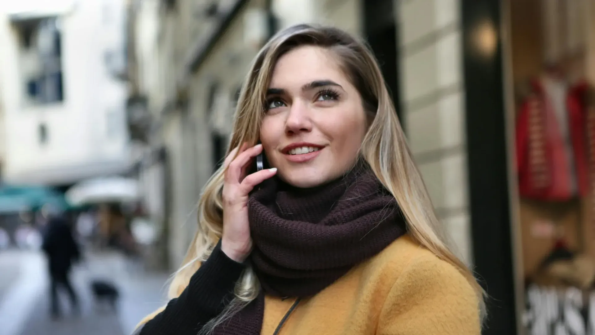 What is an eSIM and How Does It Work for Travel?