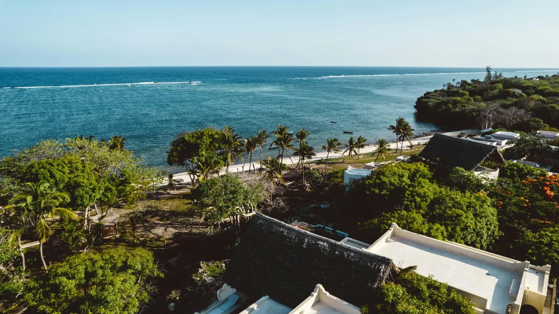 Kenya is launching a digital nomad visa: everything we know so far