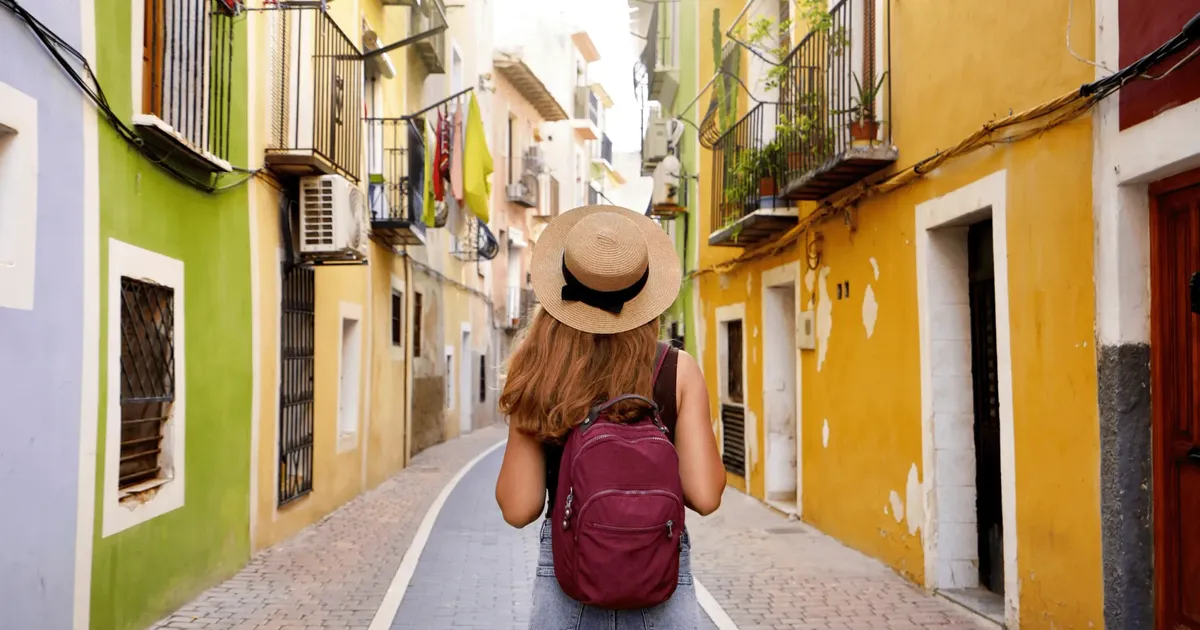 Spain Digital Nomad Visa: How to Apply and Requirements