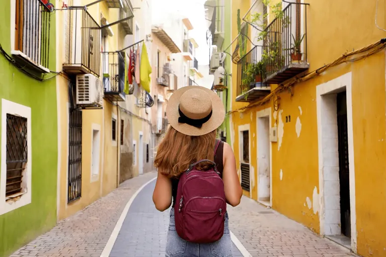 Spain Digital Nomad Visa: How to Apply and Requirements