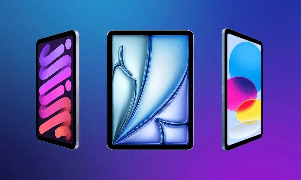 Best Travel Tablets for Work and Play