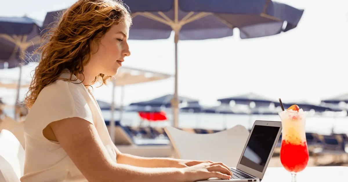Smart working vs Remote Working: What's the difference?