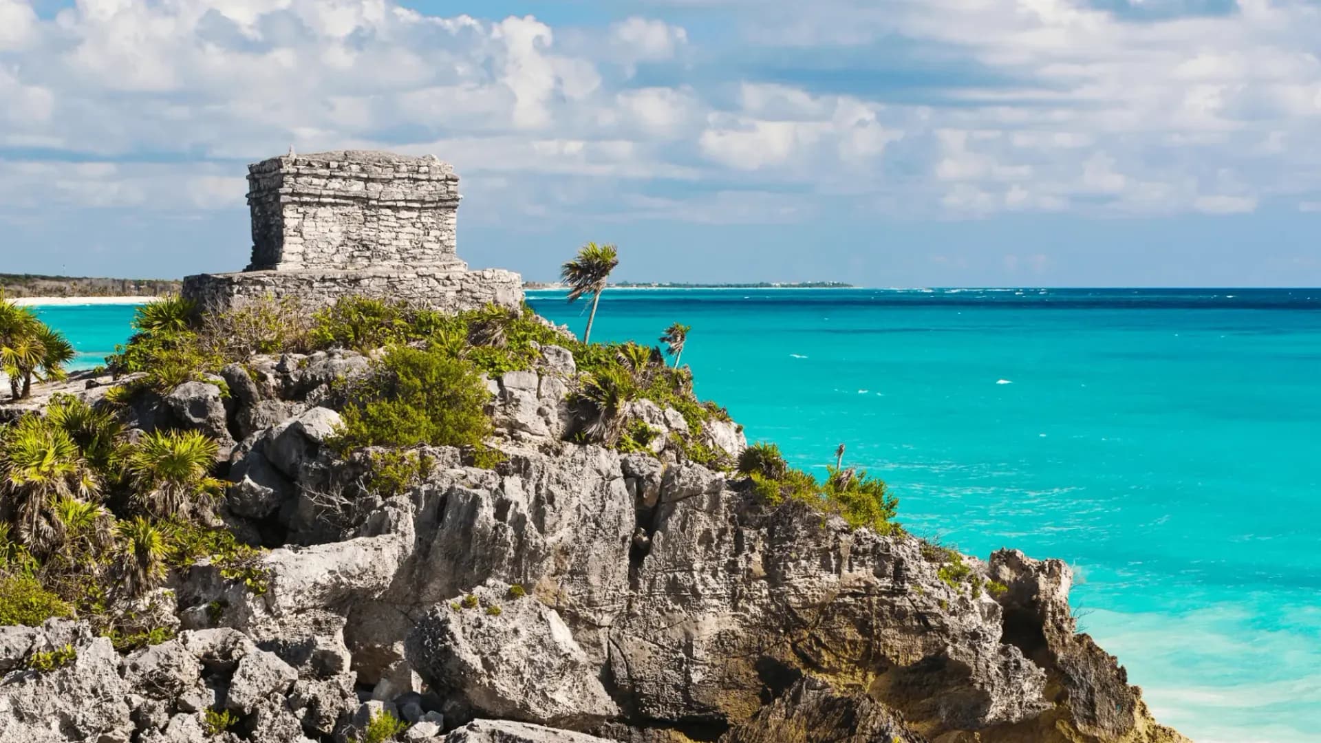 An Honest Digital Nomad Guide to Living in Tulum
