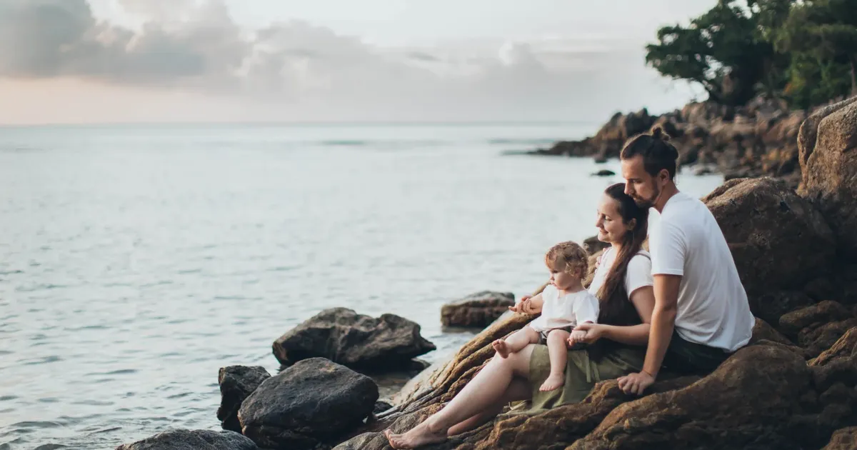 Best Digital Nomad Family Blogs