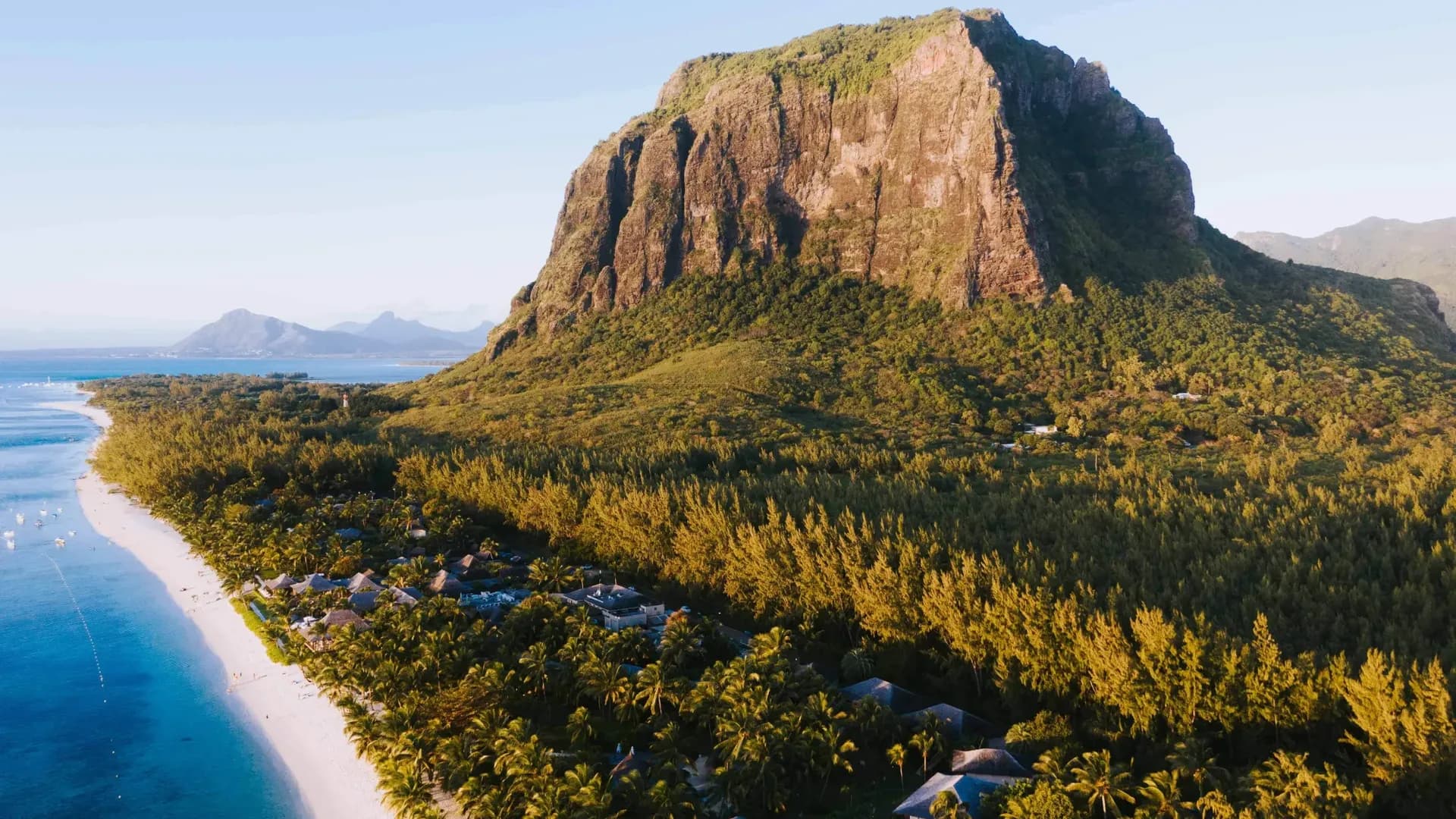 Mauritius for Digital Nomads: The Ultimate Guide