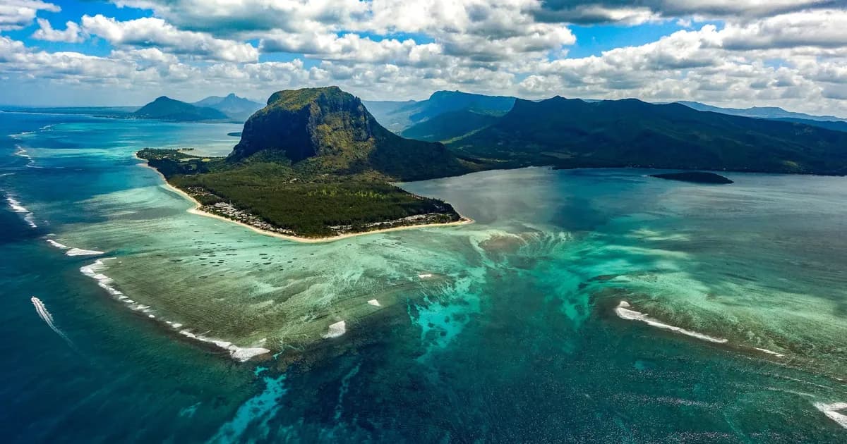 Mauritius Digital Nomad Visa: Requirements and How to Apply