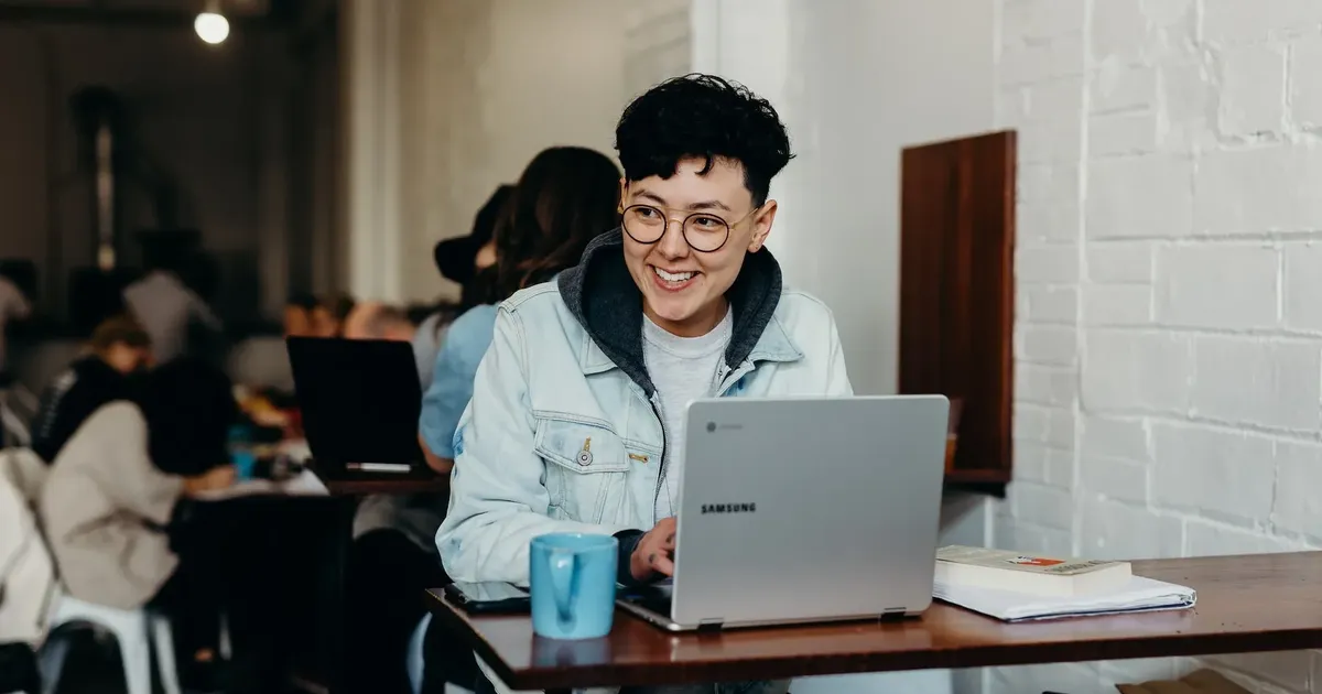How to Land a Remote Job With No Experience