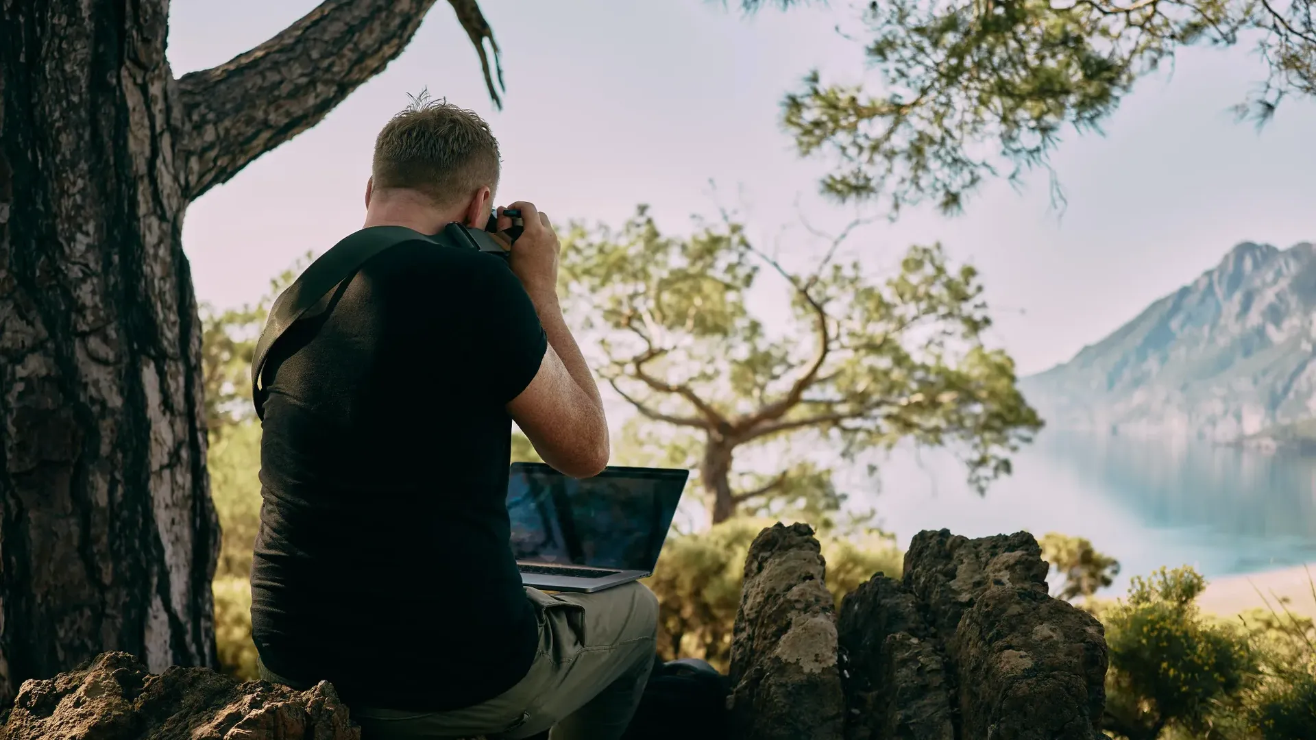 Best Digital Nomad Blogs: Our Favorites