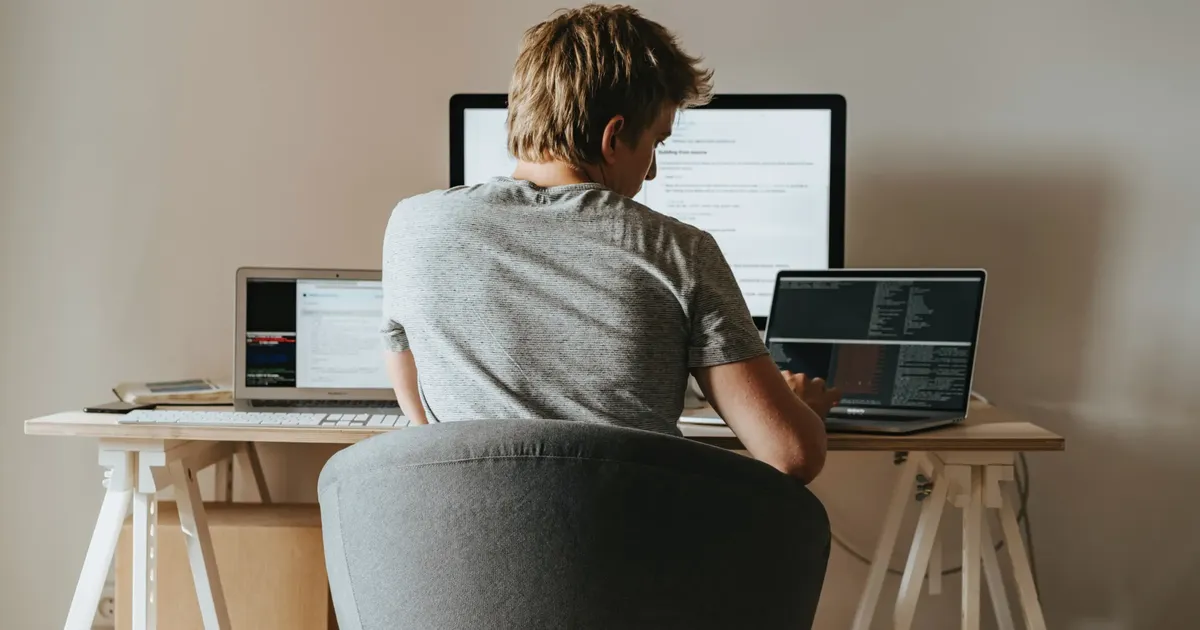 Remote Work Tips For A Rewarding Remote Career