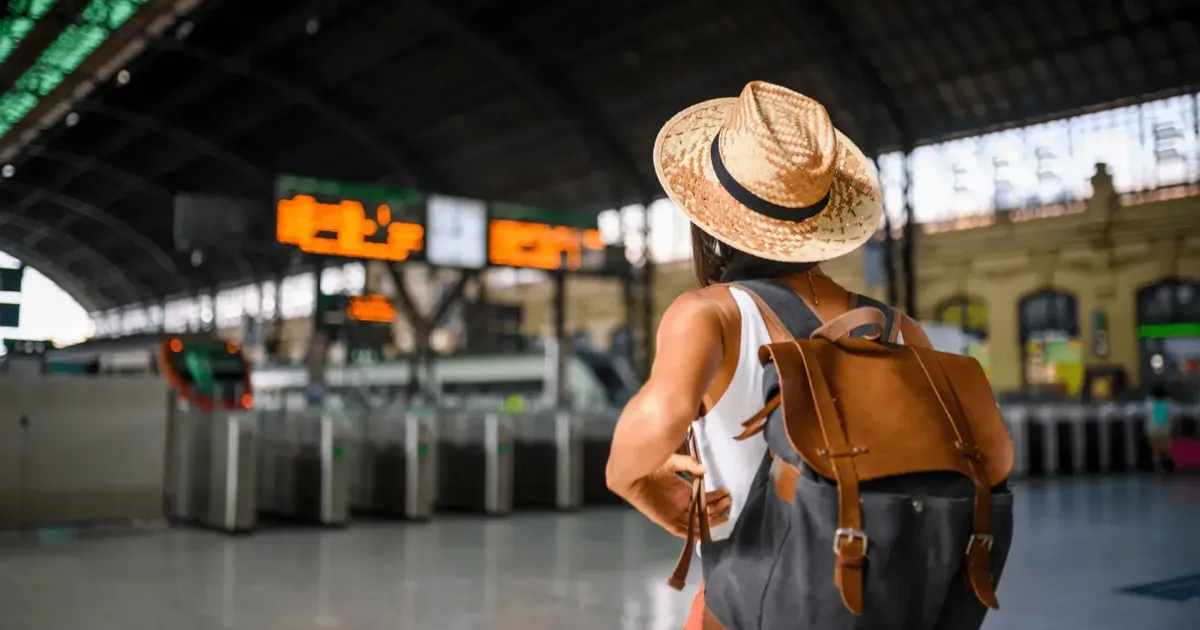 Best Nomad Health Insurance Options for Travel