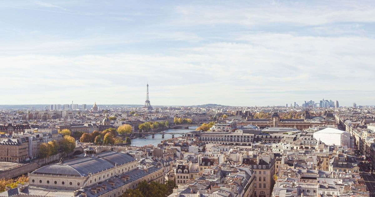 France Digital Nomad Visa: Requirements and How To Apply