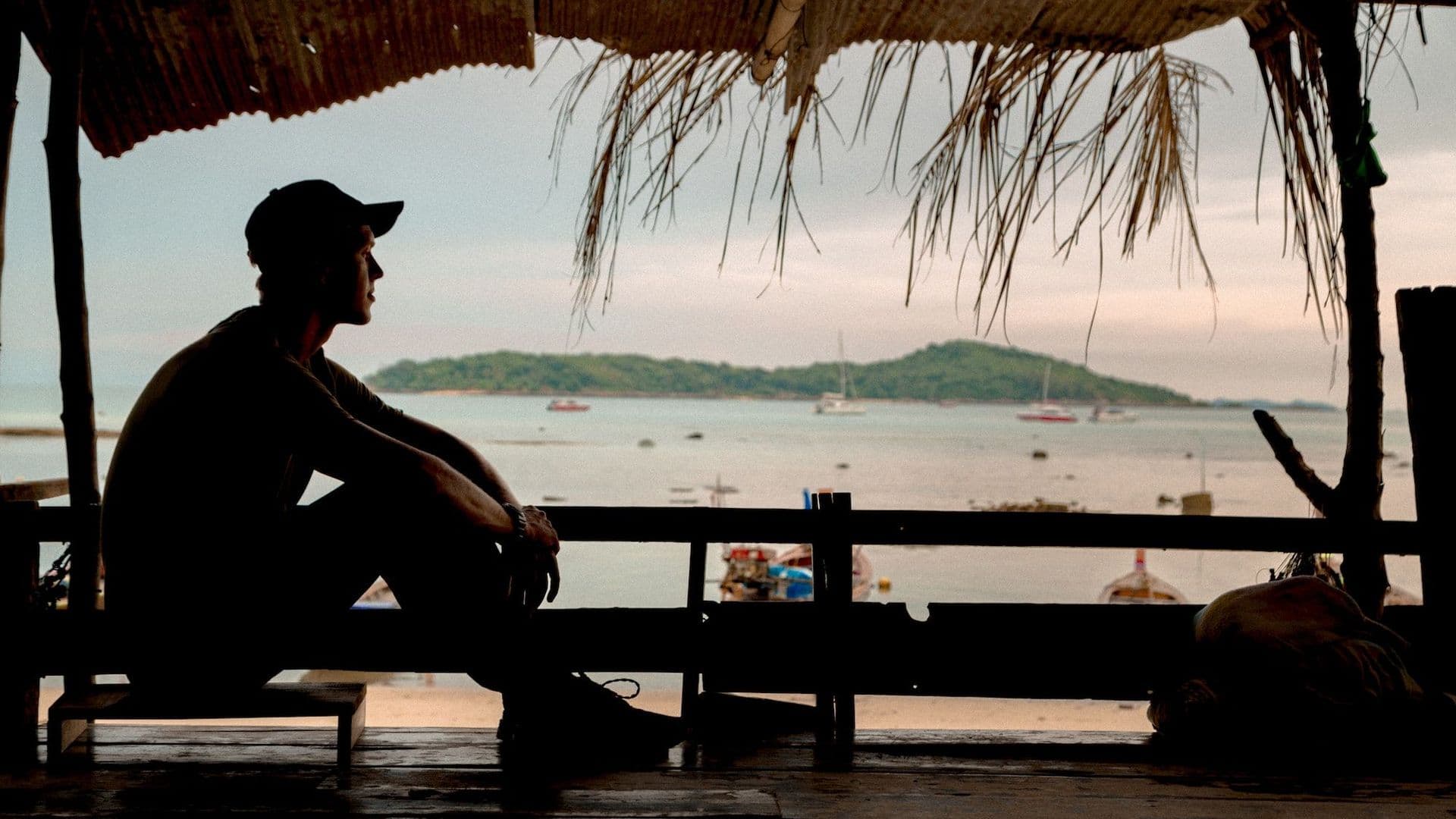 How To Develop A Digital Nomad Mindset