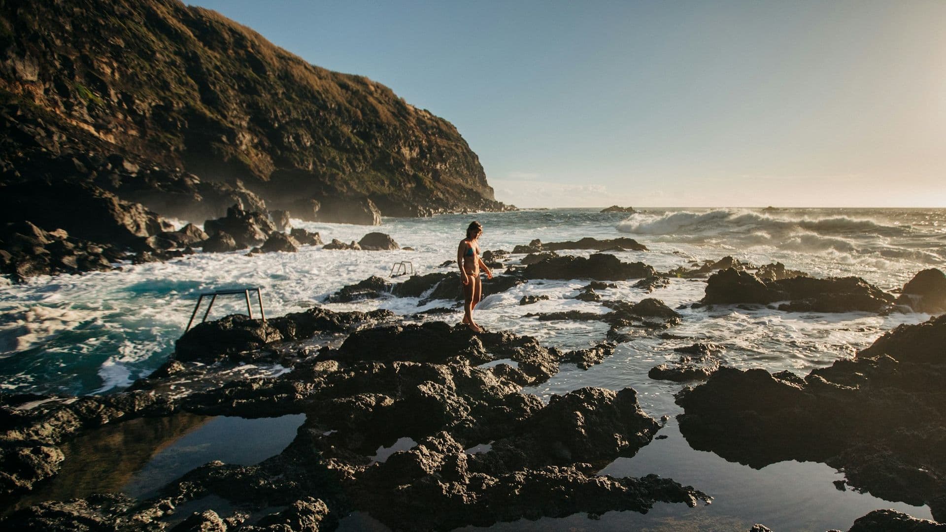 Sao Miguel (Azores) for Digital Nomads: The Ultimate Guide