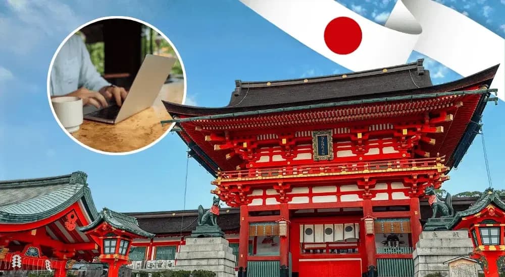 Nagasaki Nomad Residency 2026