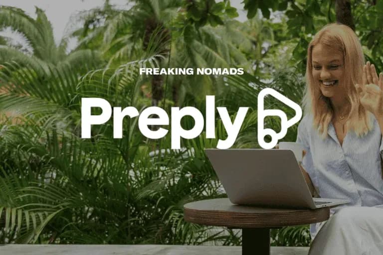 Preply Review