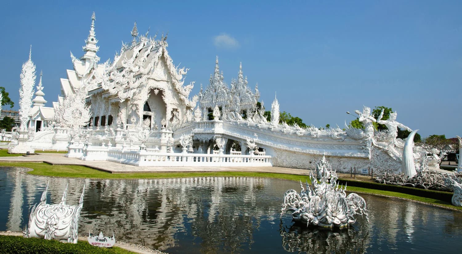 Chiang Rai