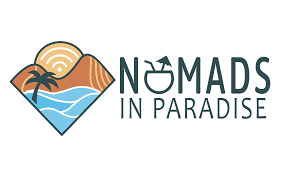 Nomads in Paradise