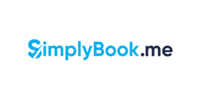 SimplyBook.me logo