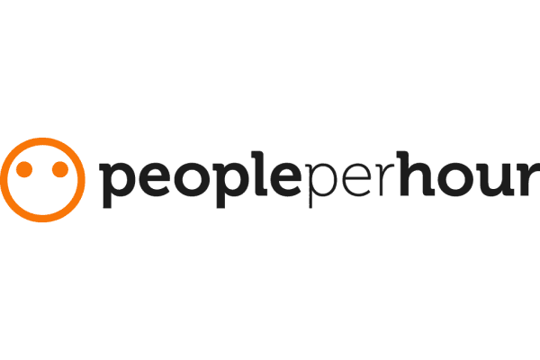 PeoplePerHour logo