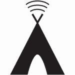 WiFi Tribe logo