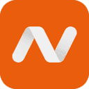 Namecheap logo
