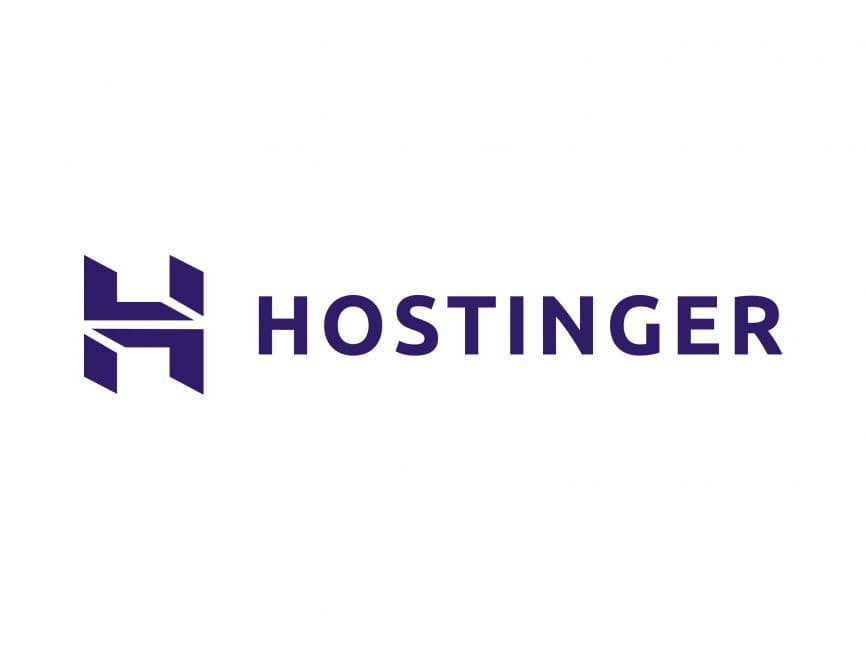 Hostinger
