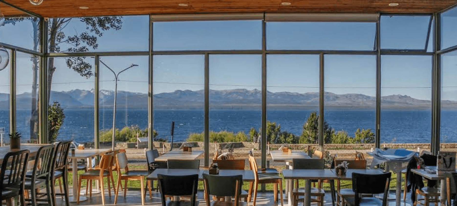 Maleza Coffee & Beer