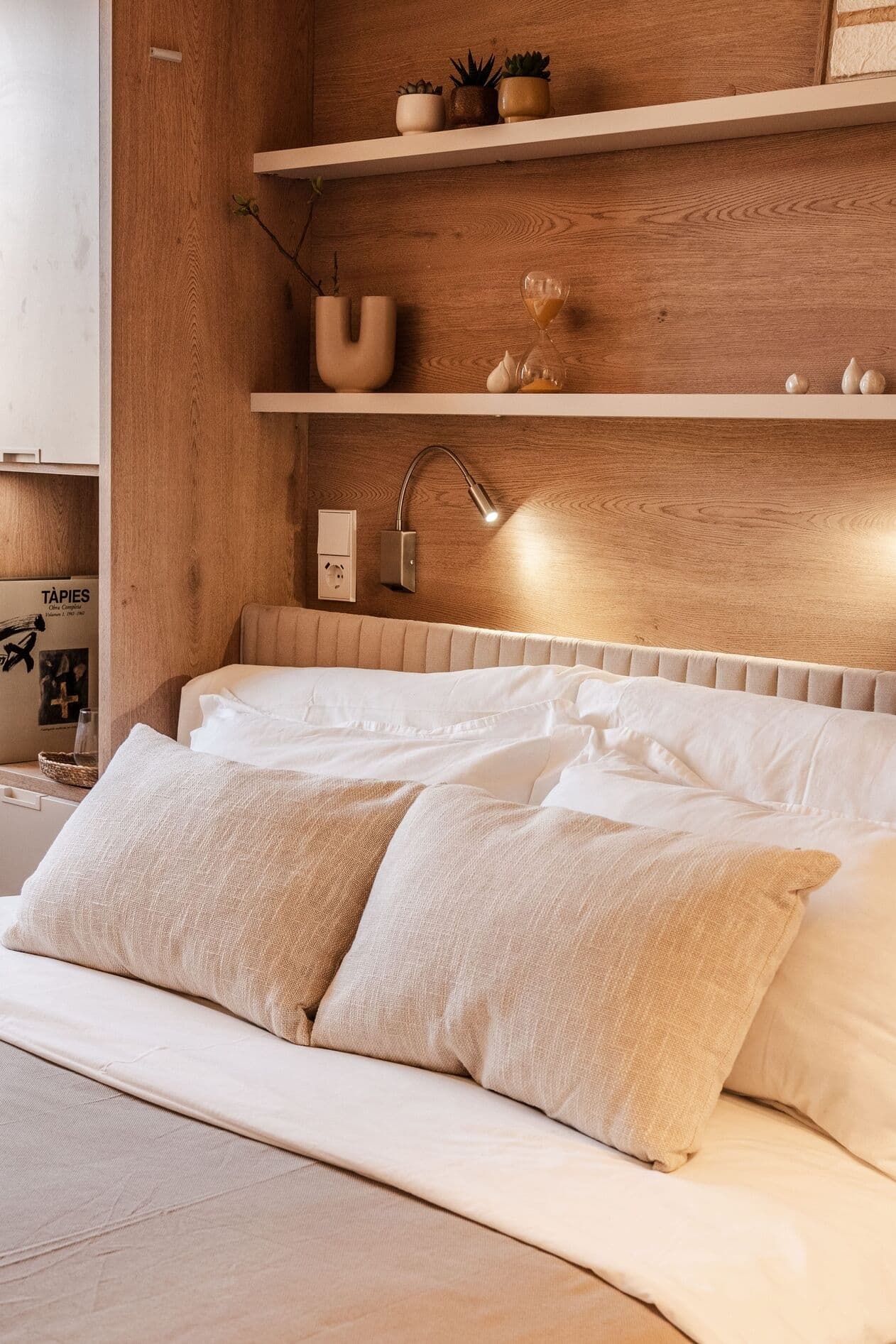 Main workspace image