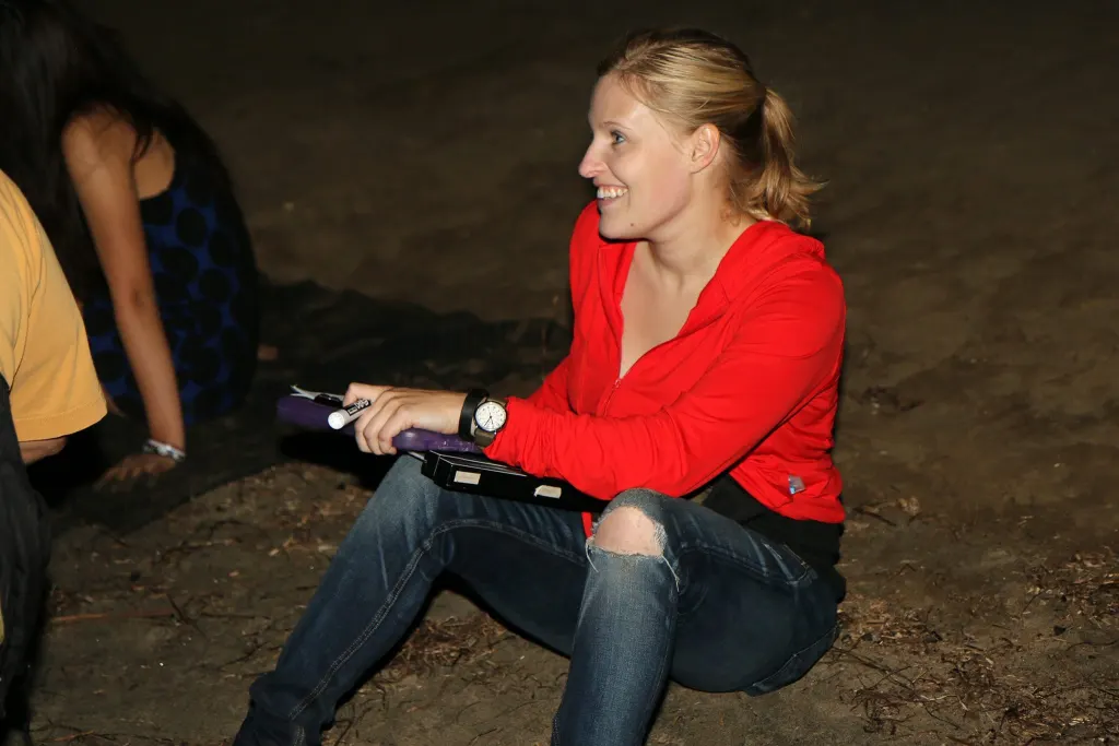 Dollop Coffee and Tea on South Dearborn