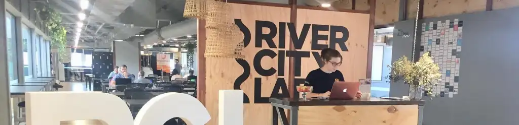 River City Labs